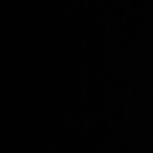 Meet your Posher, Devin